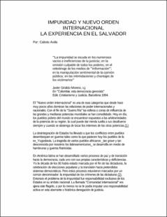 Portada no disponible