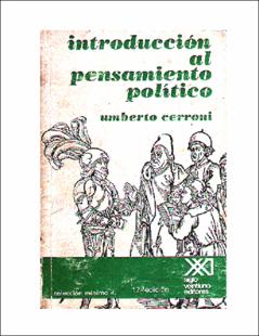 Portada no disponible