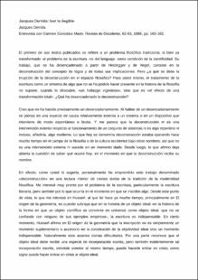 Portada Leer lo ilegible