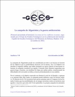 Portada no disponible