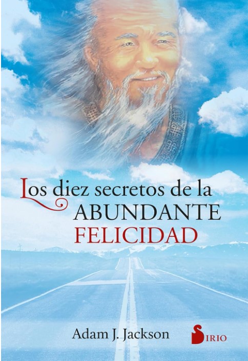 Portada no disponible