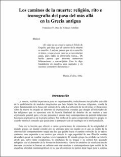 Portada no disponible