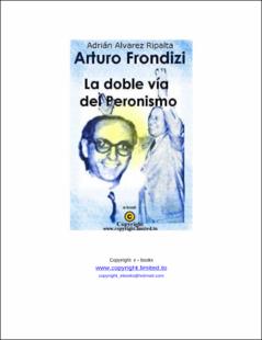 Portada no disponible