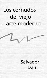 Portada no disponible