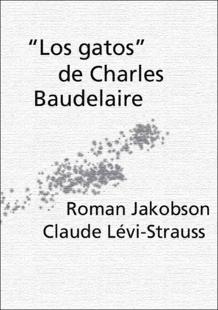 Portada no disponible