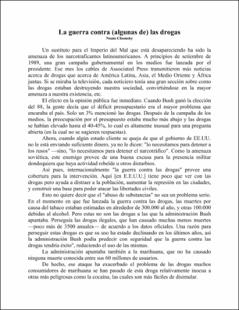 Portada no disponible