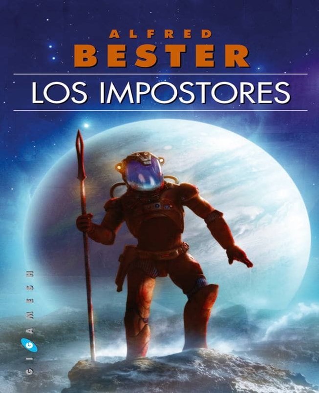 Portada no disponible