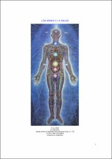 Portada Los iones y la salud