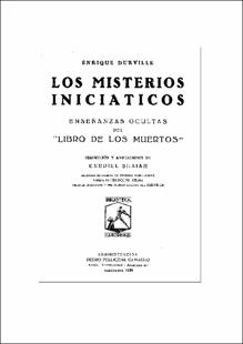 Portada no disponible