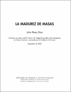 Portada no disponible