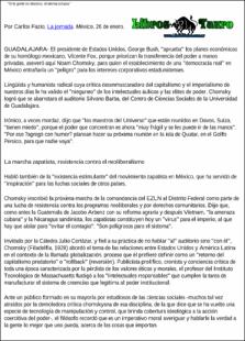 Portada no disponible