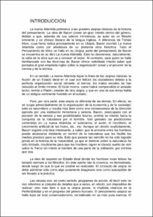 Portada La nueva Atlántida