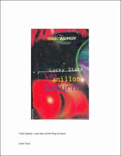 Portada no disponible