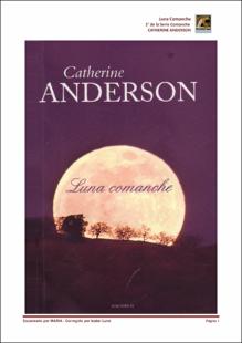 Portada Luna comanche