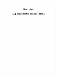 Portada no disponible