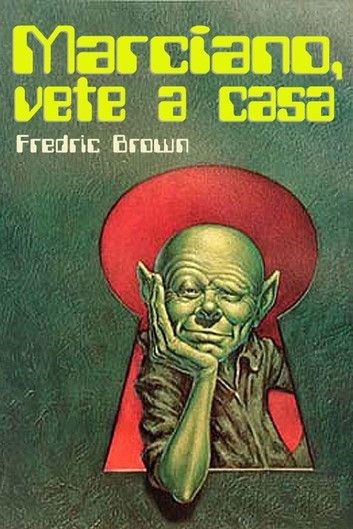 Portada no disponible