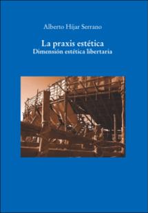 Portada no disponible