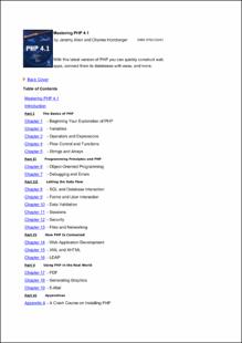 Portada no disponible