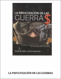 Portada no disponible
