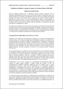 Portada no disponible