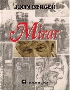 Portada Mirar