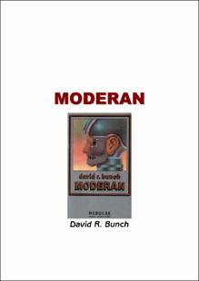Portada Moderan
