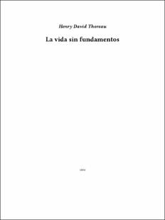 Portada no disponible