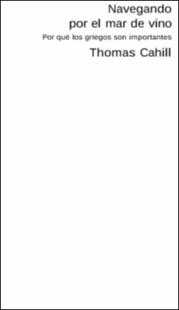 Portada no disponible