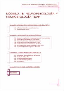 Portada no disponible