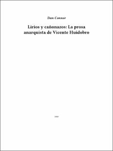 Portada no disponible