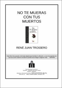 Portada no disponible