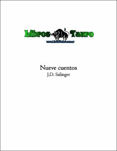 Portada no disponible