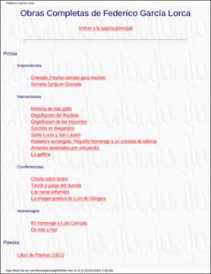 Portada Obras completas (parte 2)