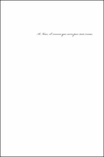 Portada Oleadas terroristas : Una cr&iacute;tica a la teor&iacute;a de las oleadas terroristas a partir del an&aacute;lisis comparativo entre el terror anarquista y el fascista