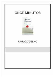 Portada Once minutos