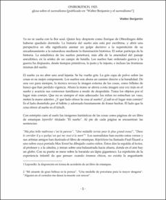Portada onirokitsch
