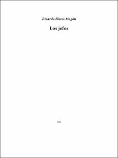 Portada no disponible