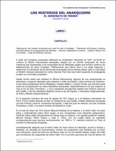 Portada no disponible
