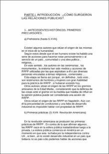 Portada no disponible