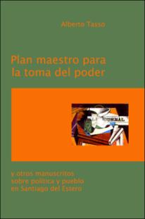 Portada no disponible