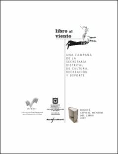 Portada Poesía para niños
