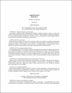 Portada Política