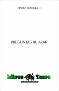 Portada preguntas al azar