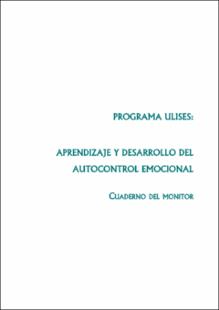 Portada no disponible