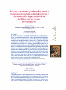 Portada no disponible