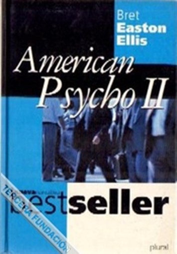 Portada no disponible