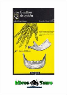 Portada Q de quién