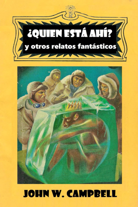 Portada no disponible
