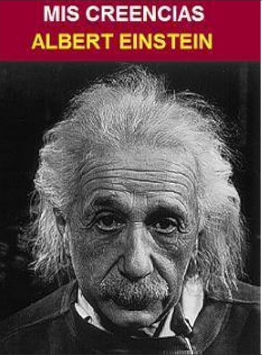 Portada no disponible