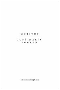 Portada Motivos